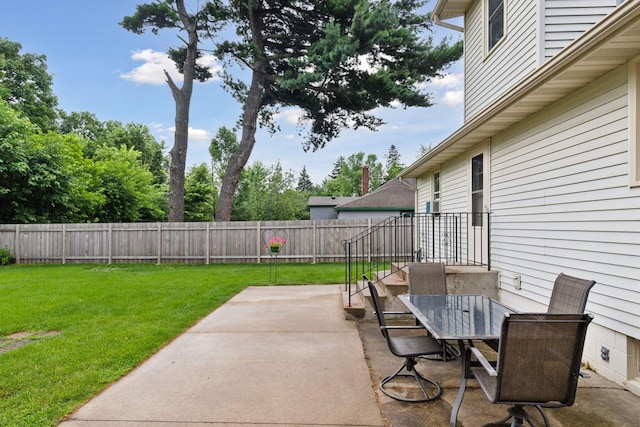 6128 Aldrich Ave N, Brooklyn Center, MN 55430 - photo 26