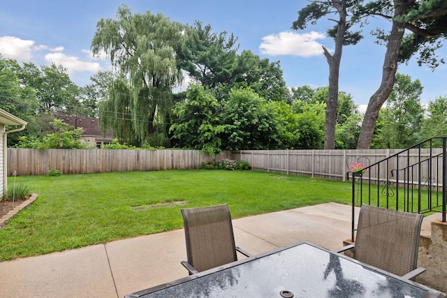 6128 Aldrich Ave N, Brooklyn Center, MN 55430 - photo 27