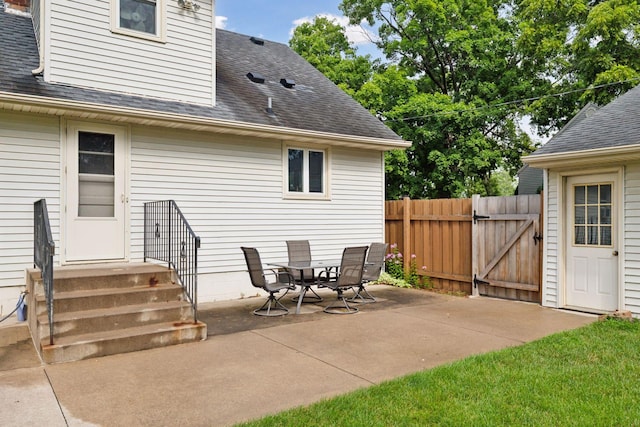 6128 Aldrich Ave N, Brooklyn Center, MN 55430 - photo 28