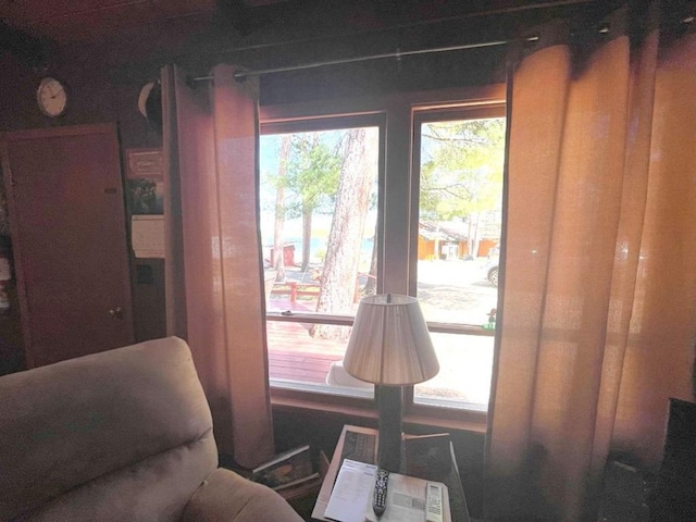 25186 US-71 # 18, Park Rapids, MN 56470 - detailed view