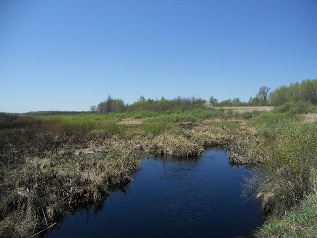 39769 Kestrel Ave, Tamarack, MN 55787 - water view