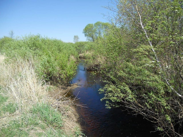 39769 Kestrel Ave, Tamarack, MN 55787 - water view