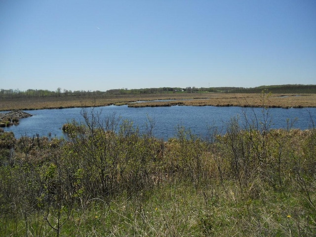 39769 Kestrel Ave, Tamarack, MN 55787 - water view