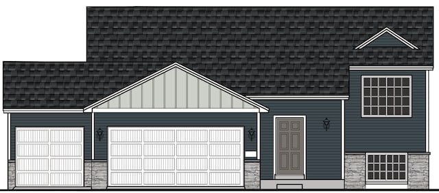 7463 147th Ln NW, Ramsey, MN 55303 - view of a document