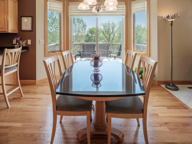 1870 Century Valley Rd NE, Rochester, MN 55906 - photo 28