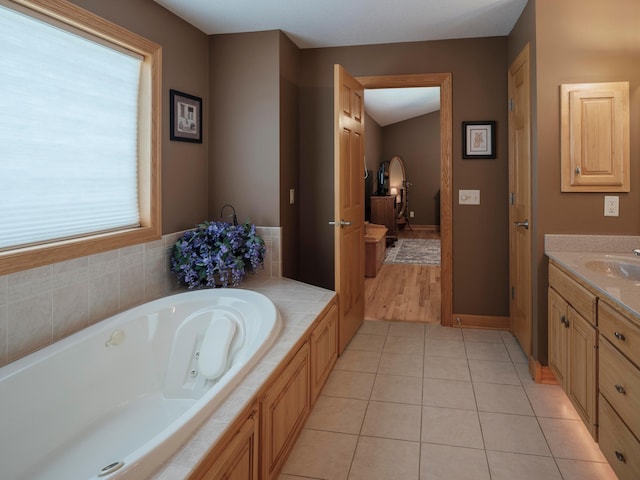 1870 Century Valley Rd NE, Rochester, MN 55906 - photo 41