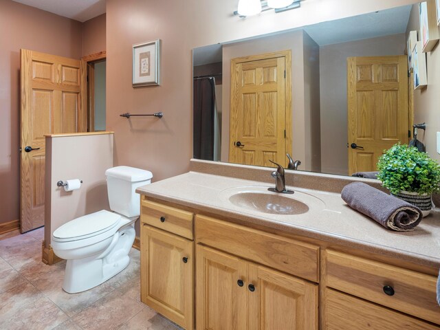 1870 Century Valley Rd NE, Rochester, MN 55906 - photo 51