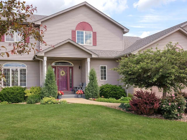 1870 Century Valley Rd NE, Rochester, MN 55906 - photo 1