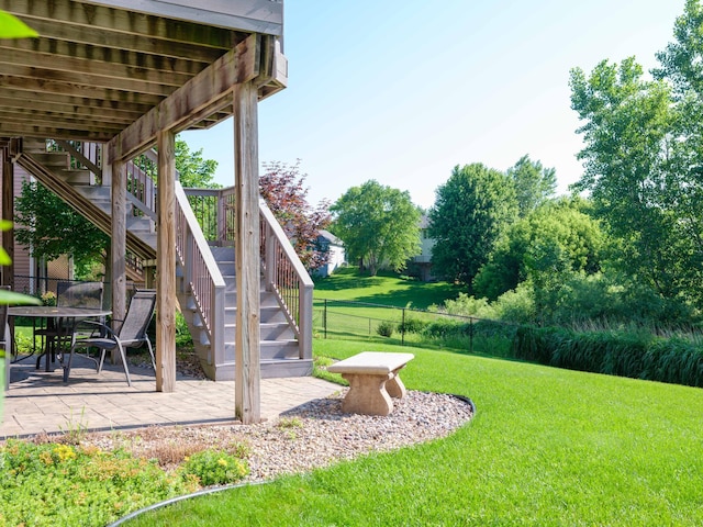 1870 Century Valley Rd NE, Rochester, MN 55906 - photo 13