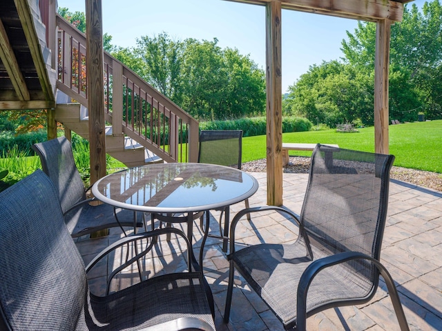 1870 Century Valley Rd NE, Rochester, MN 55906 - photo 14
