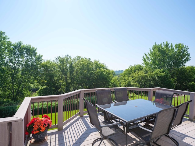 1870 Century Valley Rd NE, Rochester, MN 55906 - photo 15