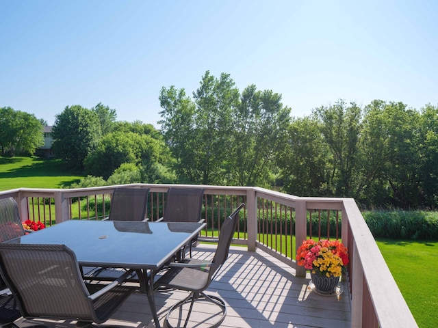 1870 Century Valley Rd NE, Rochester, MN 55906 - photo 16