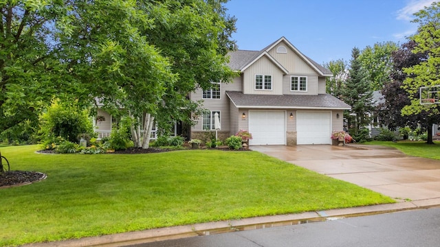 1051 9th St SW, Pine City, MN 55063 - photo 2