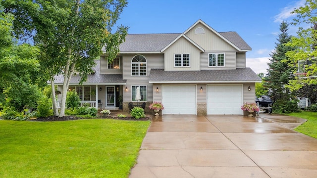 1051 9th St SW, Pine City, MN 55063 - photo 3