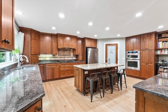 1051 9th St SW, Pine City, MN 55063 - photo 22