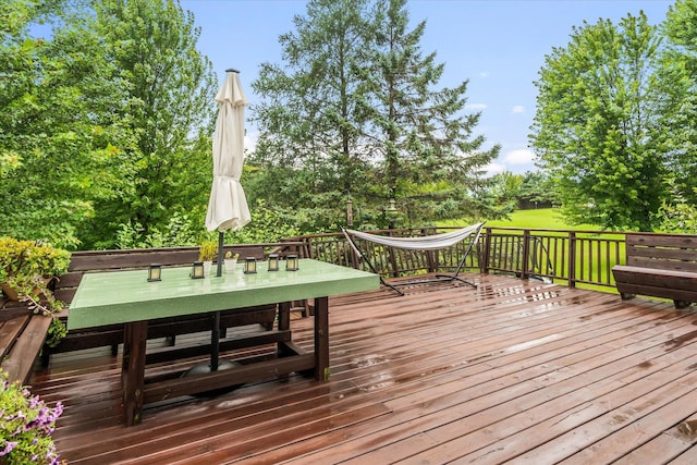 1051 9th St SW, Pine City, MN 55063 - photo 30