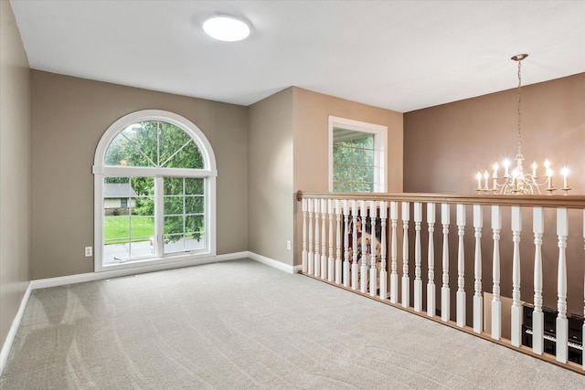 1051 9th St SW, Pine City, MN 55063 - photo 34