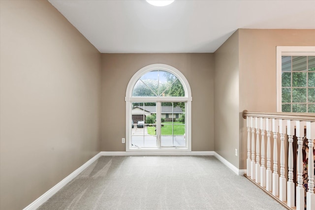 1051 9th St SW, Pine City, MN 55063 - photo 35