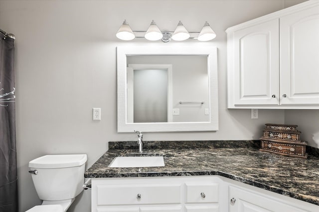 1051 9th St SW, Pine City, MN 55063 - photo 44