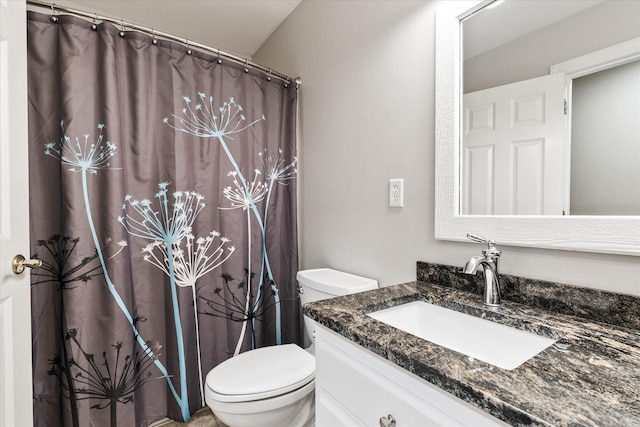 1051 9th St SW, Pine City, MN 55063 - photo 45
