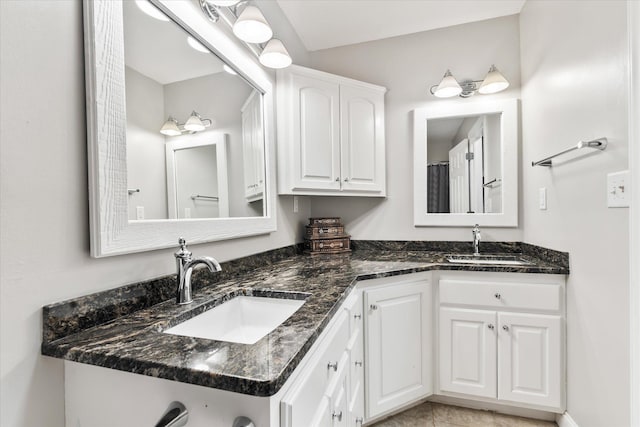 1051 9th St SW, Pine City, MN 55063 - photo 46