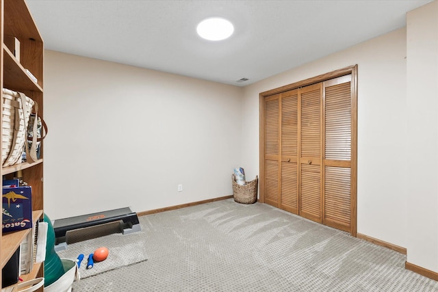 1051 9th St SW, Pine City, MN 55063 - photo 57