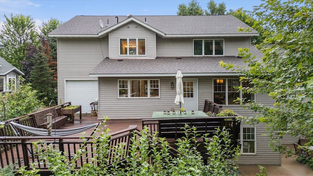 1051 9th St SW, Pine City, MN 55063 - photo 68