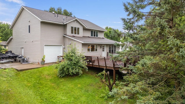 1051 9th St SW, Pine City, MN 55063 - photo 69