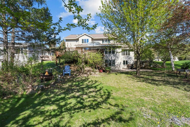 1051 9th St SW, Pine City, MN 55063 - photo 79
