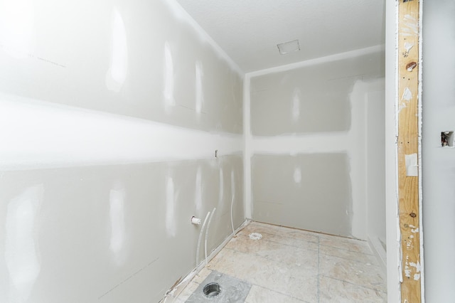 1806 Brandt Dr NE, Byron, MN 55920 - detailed view