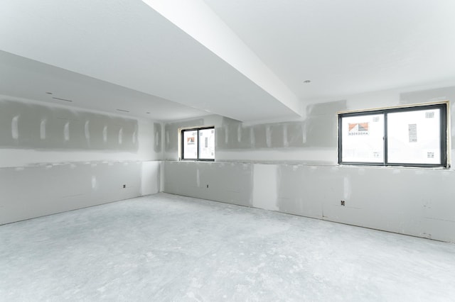 1806 Brandt Dr NE, Byron, MN 55920 - view of spare room