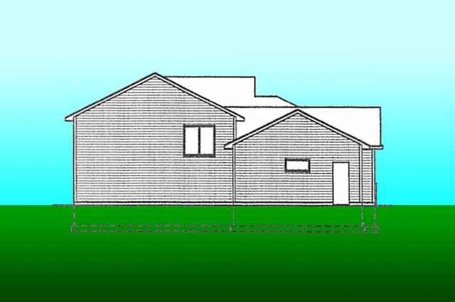 1806 Brandt Dr NE, Byron, MN 55920 - view of miscellaneous document