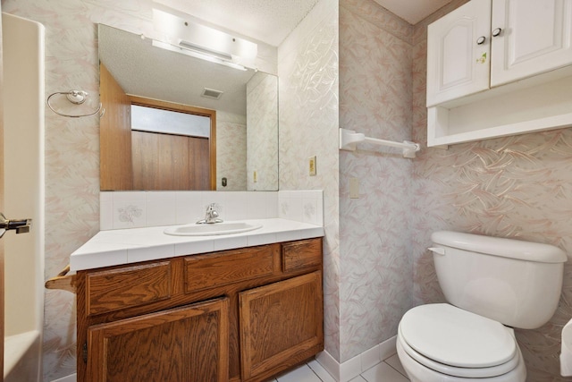 6500 Woodlake Dr Unit 1004, Richfield, MN 55423 - photo 17