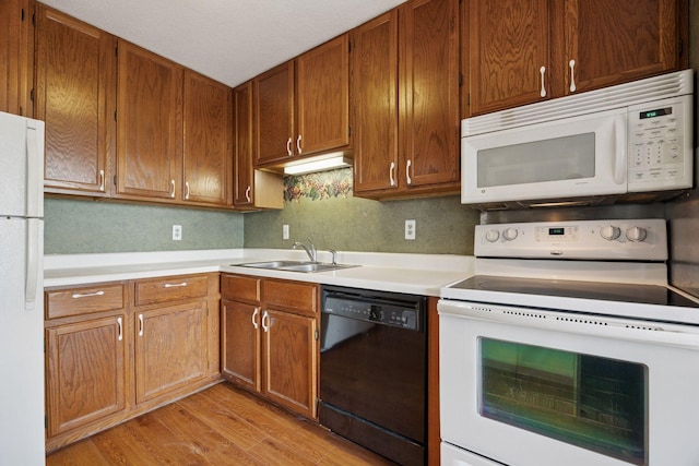 6500 Woodlake Dr Unit 1004, Richfield, MN 55423 - photo 16