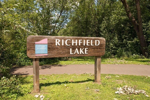 6500 Woodlake Dr Unit 1004, Richfield, MN 55423 - photo 20