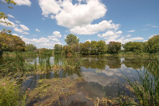 6500 Woodlake Dr Unit 1004, Richfield, MN 55423 - photo 21