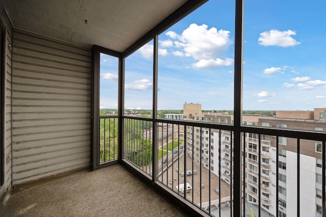 6500 Woodlake Dr Unit 1004, Richfield, MN 55423 - photo 6
