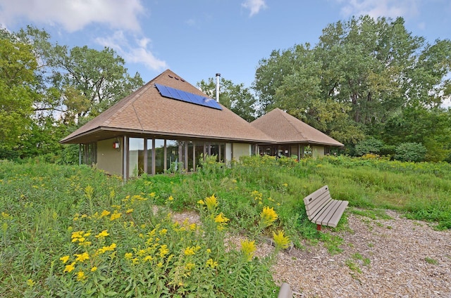 6500 Woodlake Dr Unit 1004, Richfield, MN 55423 - photo 24