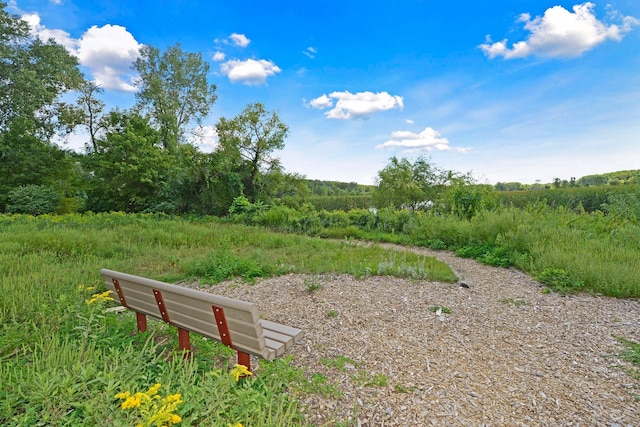 6500 Woodlake Dr Unit 1004, Richfield, MN 55423 - photo 25