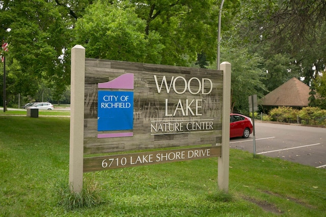 6500 Woodlake Dr Unit 1004, Richfield, MN 55423 - photo 23