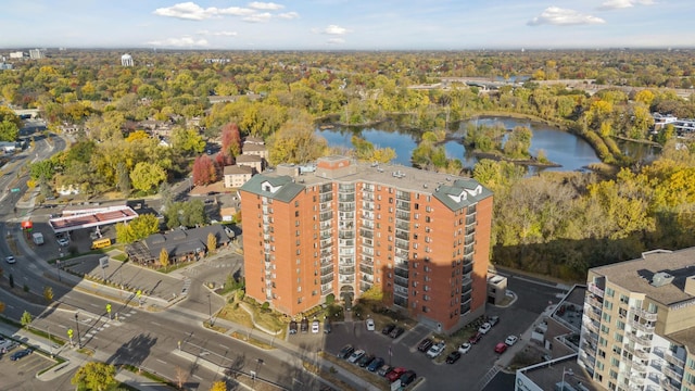 6500 Woodlake Dr Unit 1004, Richfield, MN 55423 - photo 13