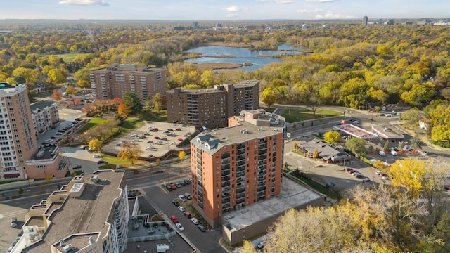6500 Woodlake Dr Unit 1004, Richfield, MN 55423 - photo 10