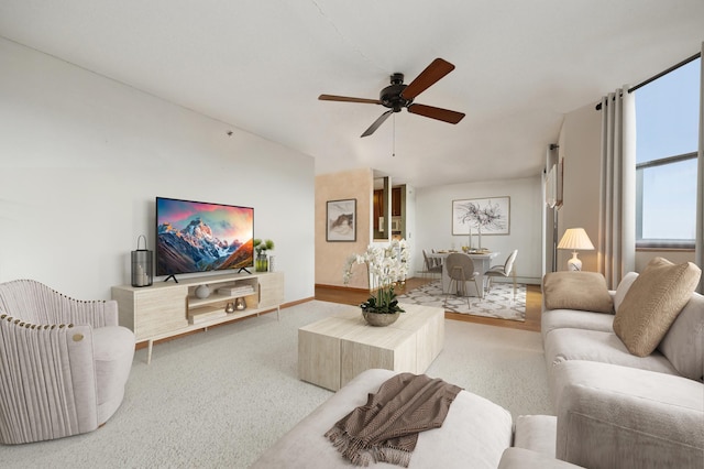 6500 Woodlake Dr Unit 1004, Richfield, MN 55423 - photo 3