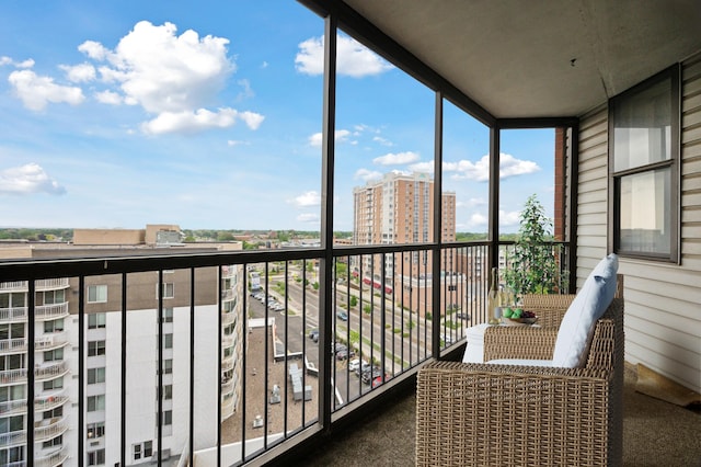 6500 Woodlake Dr Unit 1004, Richfield, MN 55423 - photo 8