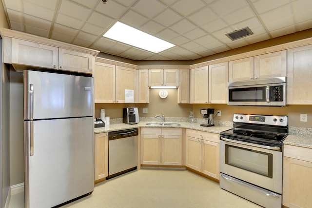 6500 Woodlake Dr Unit 1004, Richfield, MN 55423 - photo 61
