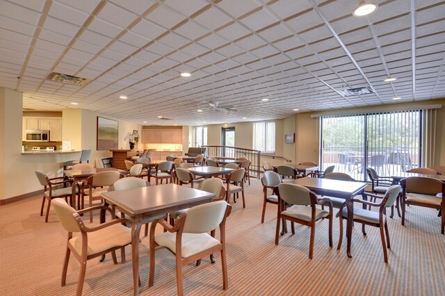 6500 Woodlake Dr Unit 1004, Richfield, MN 55423 - photo 62