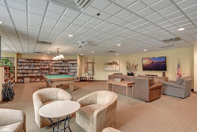 6500 Woodlake Dr Unit 1004, Richfield, MN 55423 - photo 65