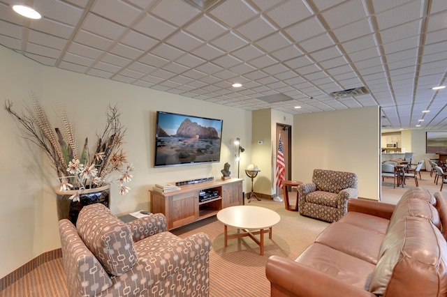 6500 Woodlake Dr Unit 1004, Richfield, MN 55423 - photo 66