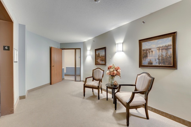 6500 Woodlake Dr Unit 1004, Richfield, MN 55423 - photo 68