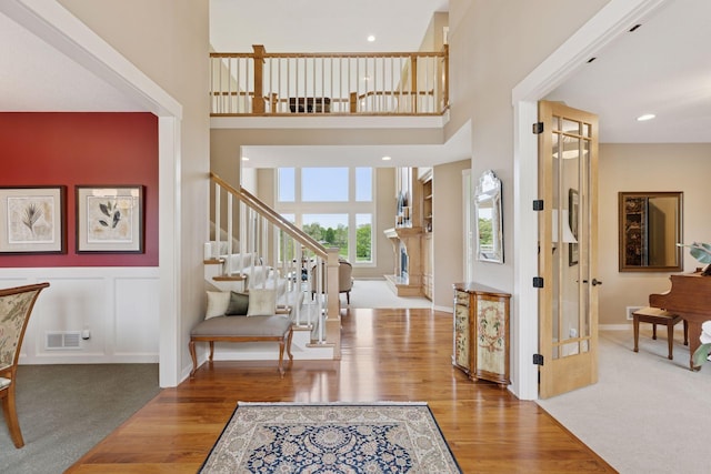 315 Lindsay Rd, Hudson, WI 54016 - photo 8